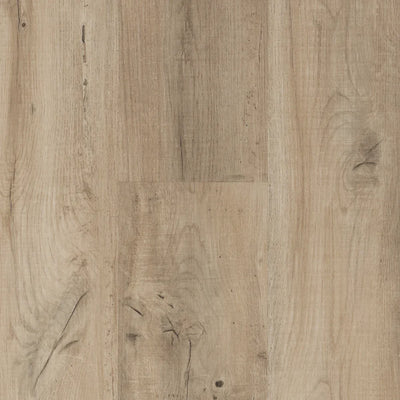Biyork Hydrogen-6 Raw 7"x48"x6mm Vinyl Flooring