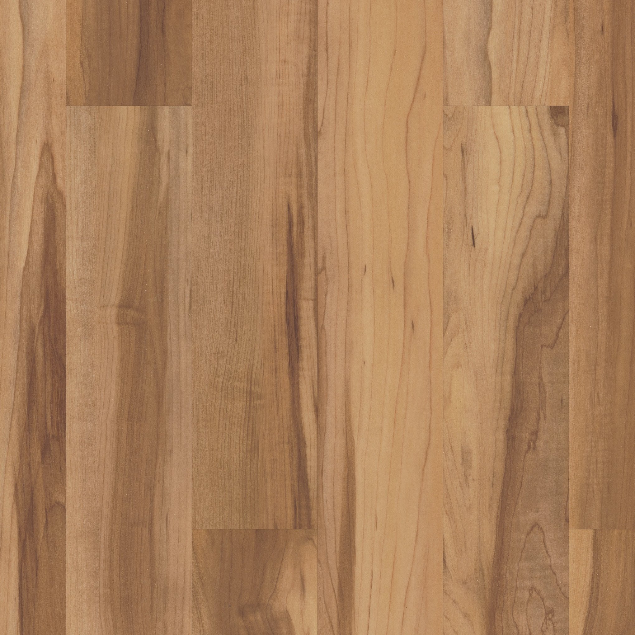 Coretec Red River Hickory 5