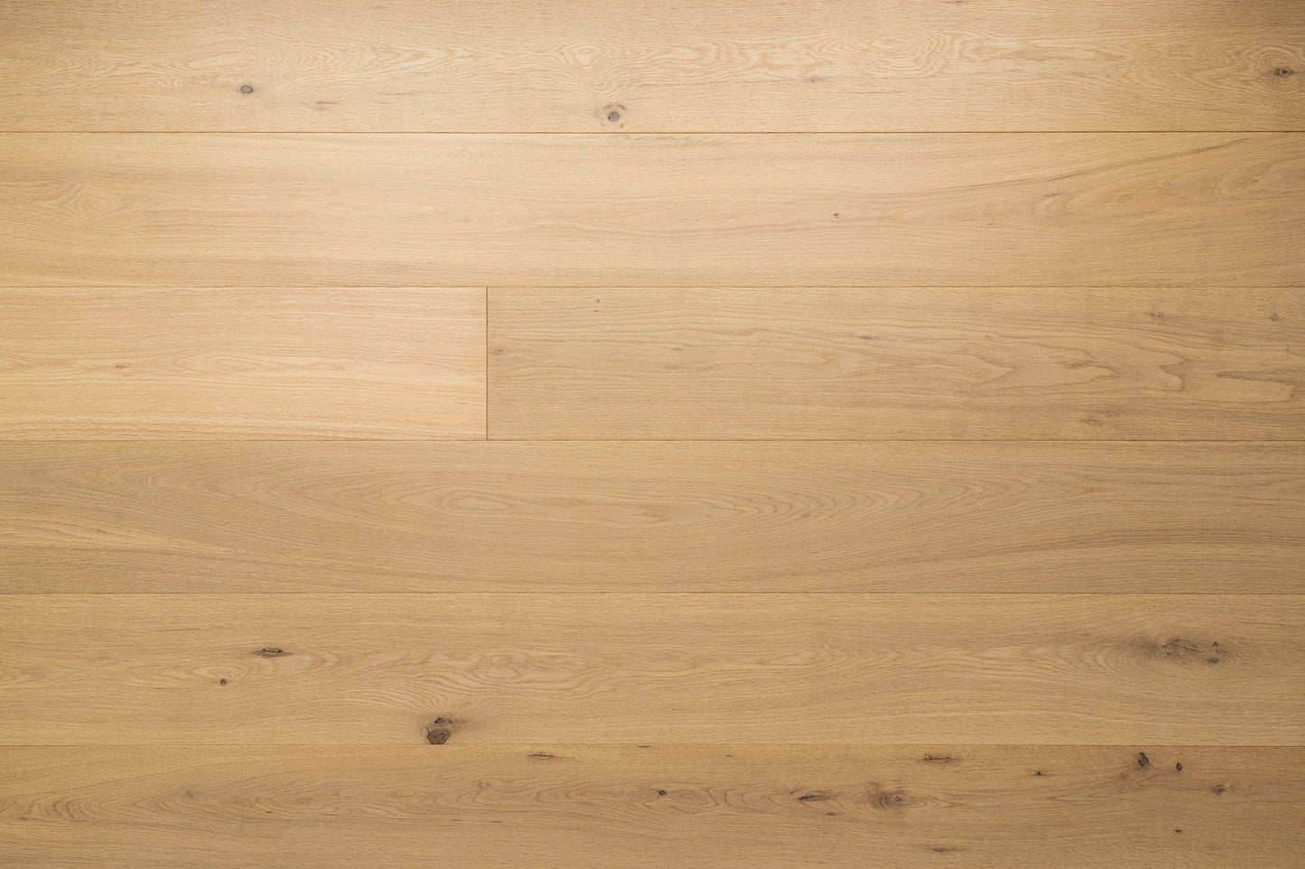 Grandeur Regal Azure Coast 7"x60" Engineered Hardwood Flooring