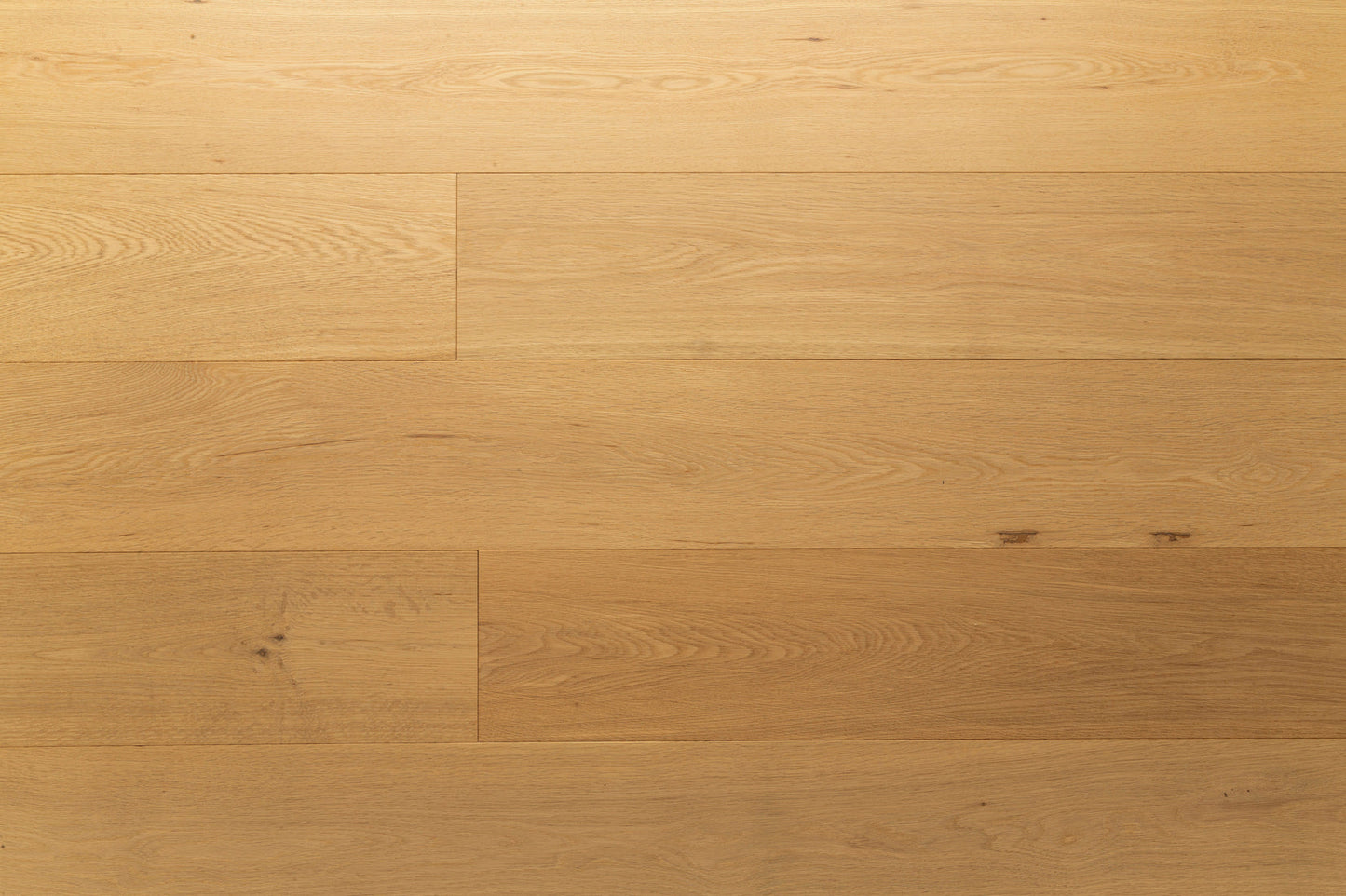 Grandeur Regal Morocco Sand 6"x60" Engineered Hardwood Flooring