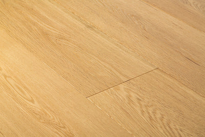 Grandeur Regal Morocco Sand 6"x60" Engineered Hardwood Flooring