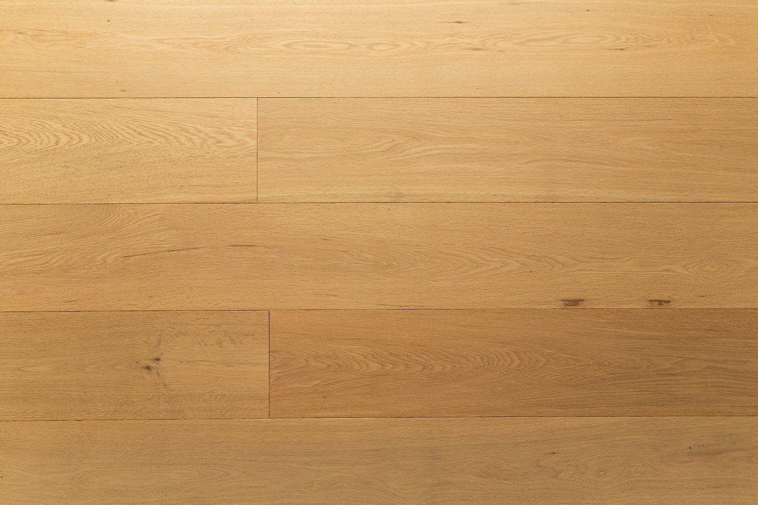 Grandeur Regal Morocco Sand 7