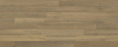 HTBC Nordic Renfrew 7.5"x72"x14mm Hardwood Flooring