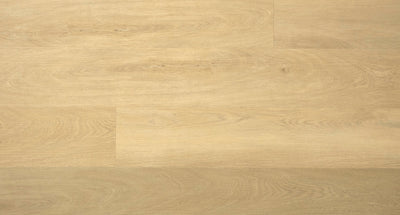 Grandeur Rhodes 7"x60" SPC Luxury Vinyl Flooring