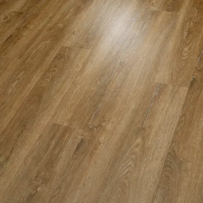 Mohawk Discovery Richmond Gold 6"x48" Luxury Vinyl Flooring