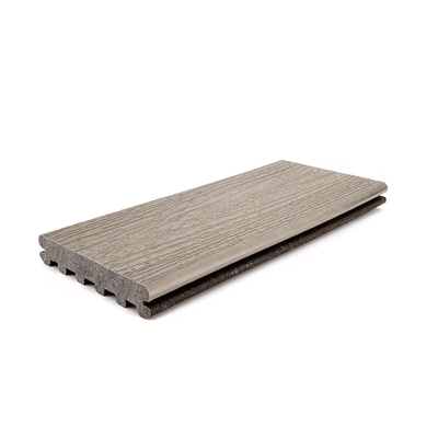 Trex Rocky Harbor 1"x6"x20 ft. Groove Edge Decking Board