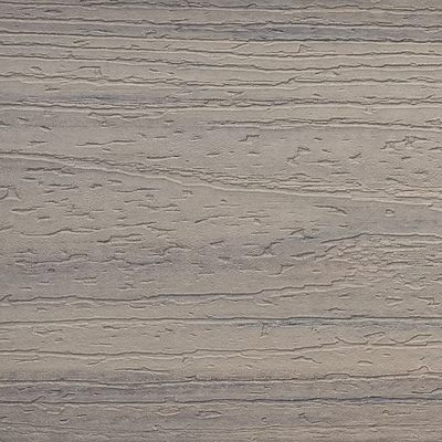 Trex Rocky Harbor 1"x6"x20 ft. Groove Edge Decking Board