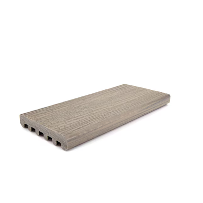 Trex Rocky Harbor 1"x6"x20 ft. Square Edge Decking Board