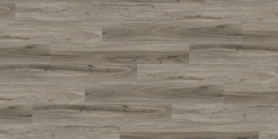 Good Fellow R.Mountain Athabasca 7"x48" Luxury Vinyl Flooring