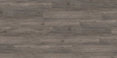Good Fellow R.Mountain Cascade 7"x48" Luxury Vinyl Flooring