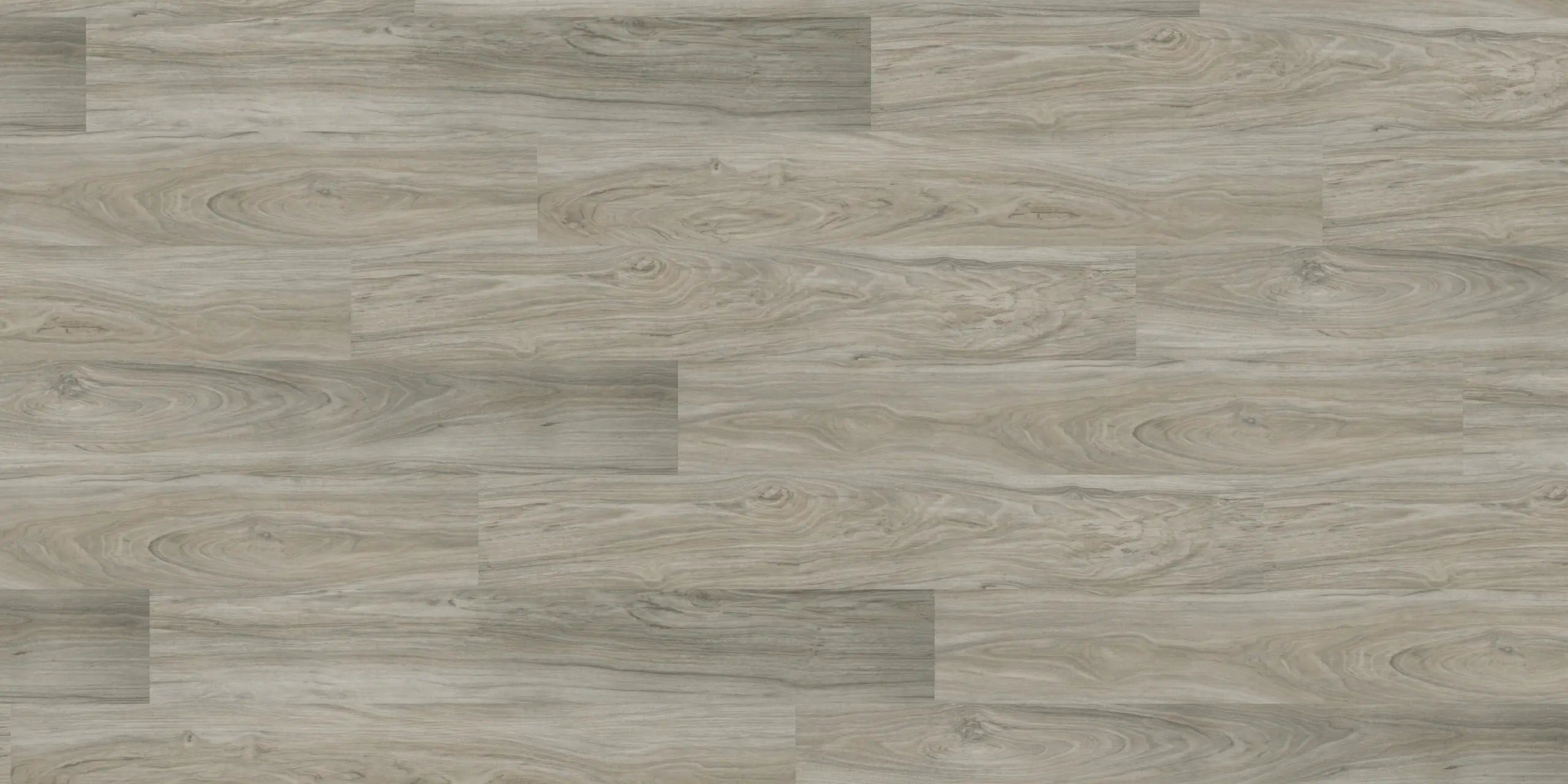 Good Fellow Rocky Mountain Grotto Stairnose 94