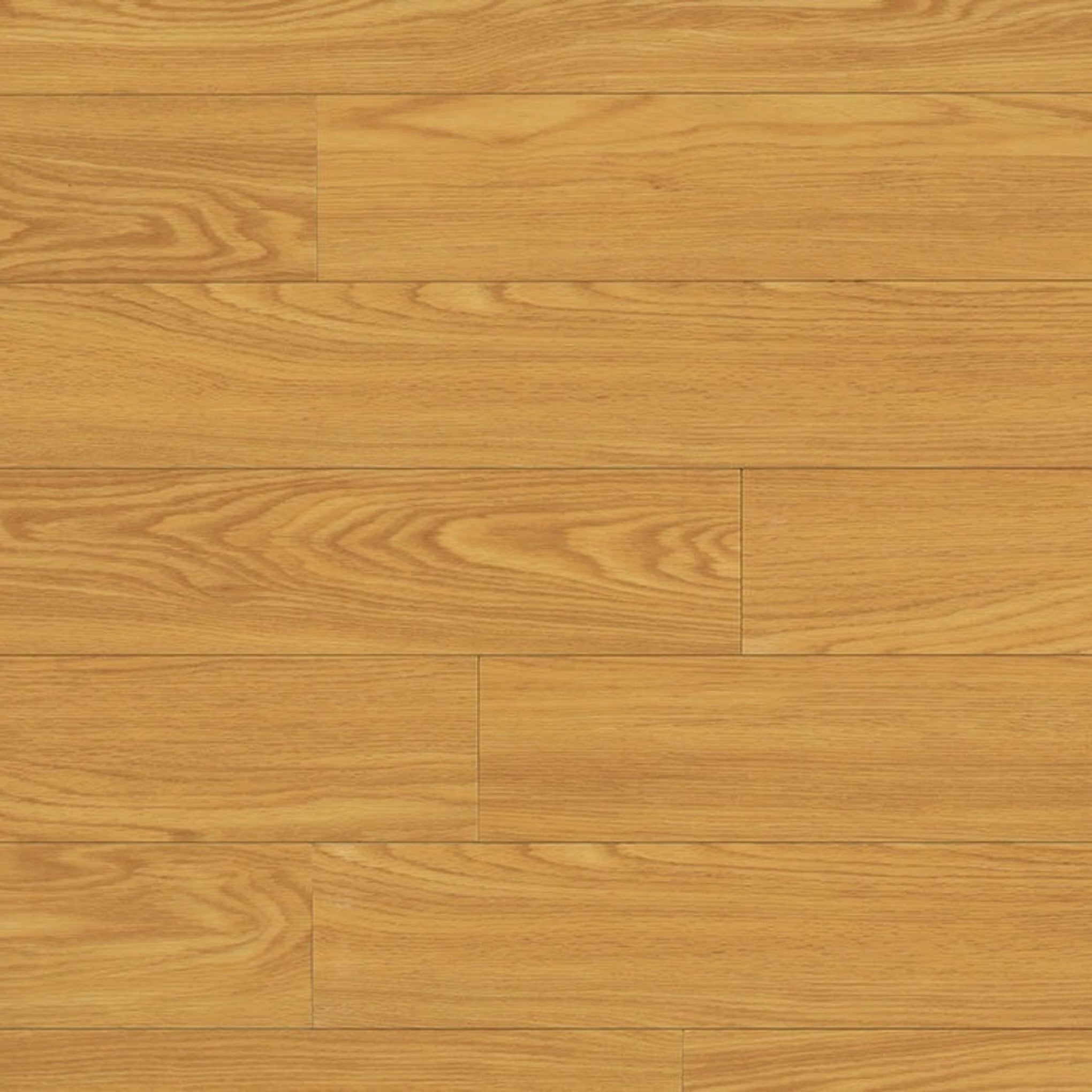 Coretec Rocky Mountain Oak 5
