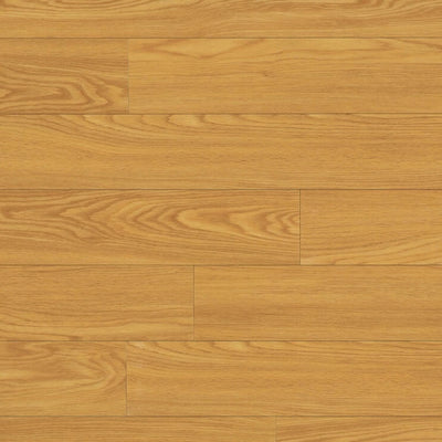 Coretec Rocky Mountain Oak 5"x48" Luxury Vinyl Plank Flooring