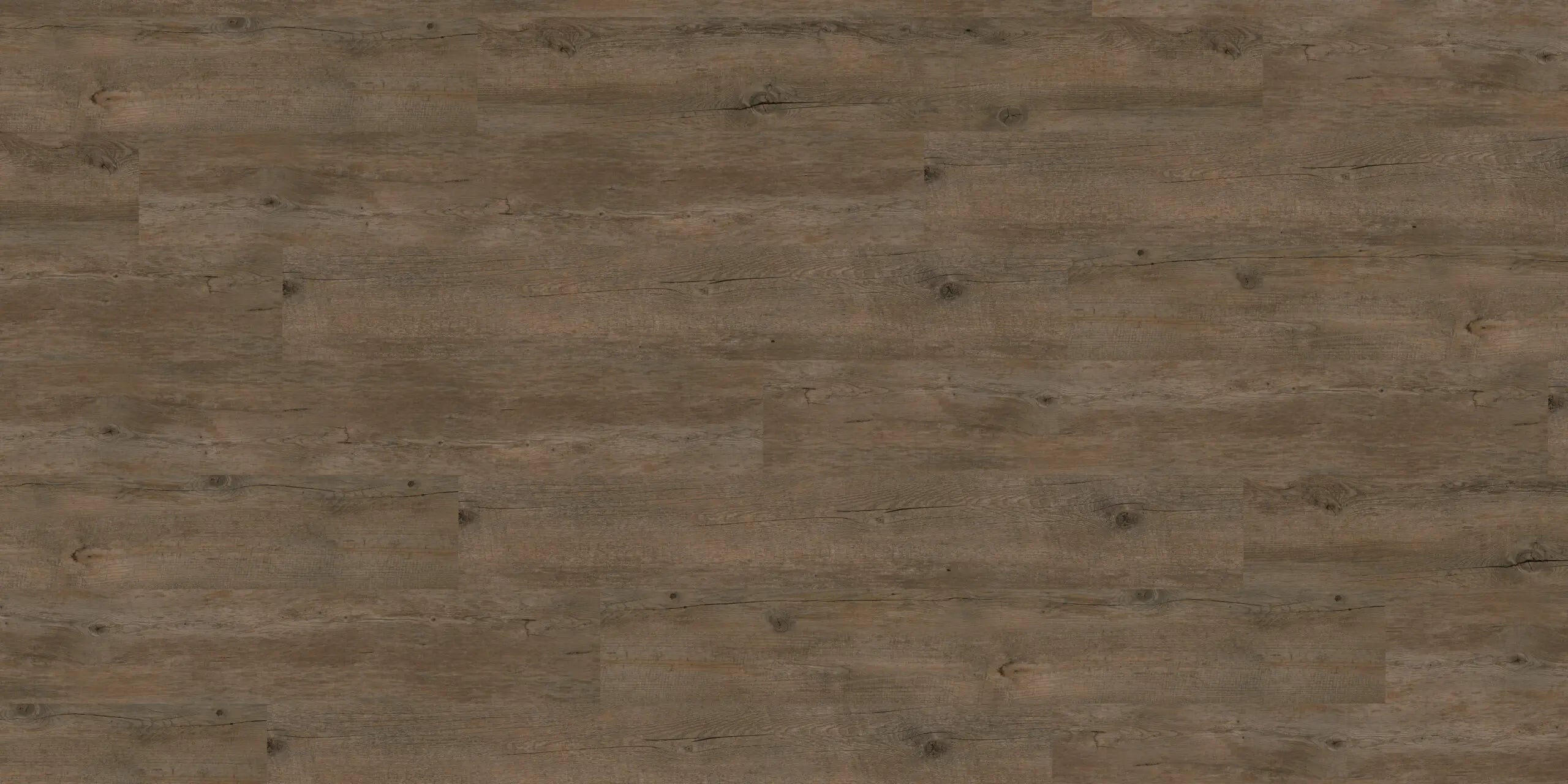 Good Fellow R.Mountain Pyramid 7