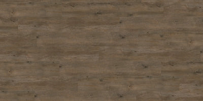 Good Fellow Rocky Mountain Pyramid Stairnose 94"