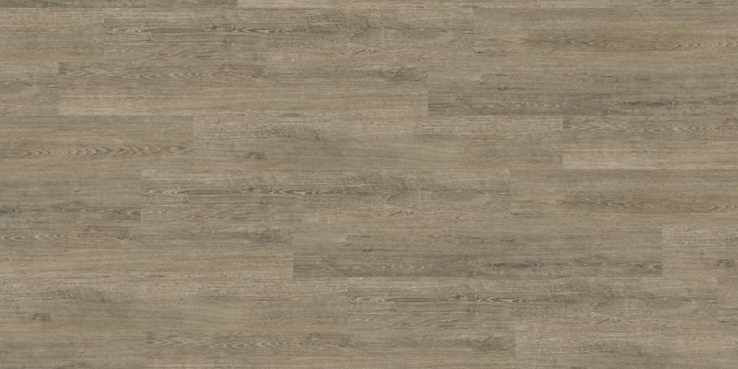 Good Fellow Rocky Mountain Ramsay Slim Trim 94"