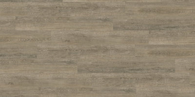 Good Fellow Rocky Mountain Ramsay Slim Trim 94"