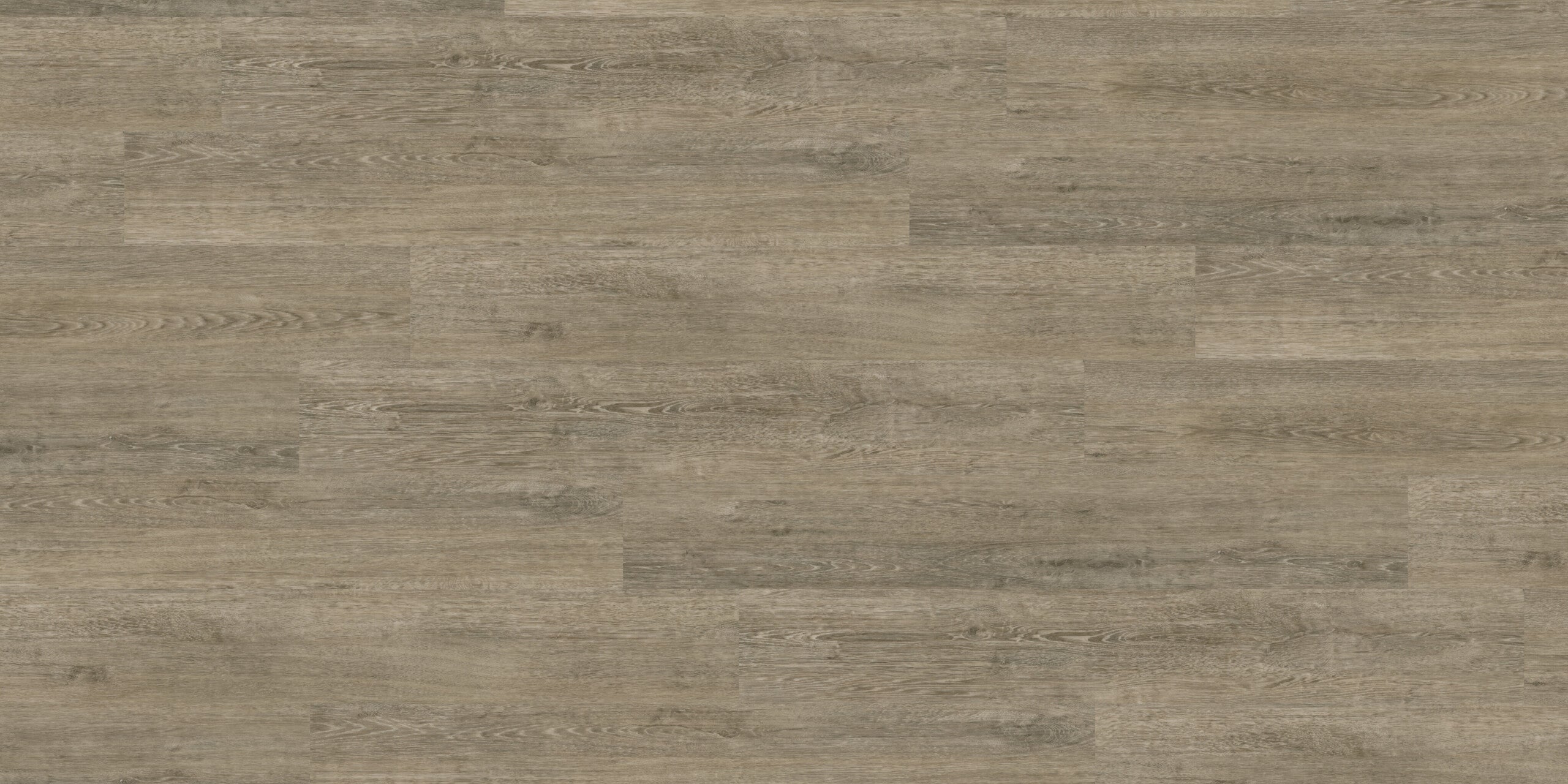 Good Fellow Rocky Mountain Ramsay Stairnose 94