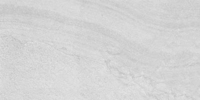 Limestone Light Grey 24"x48" Polished Finish Porcelain Tile