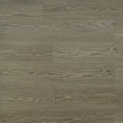 Toucan SPC6 Rome 9"x48"x8mm Luxury Vinyl Flooring