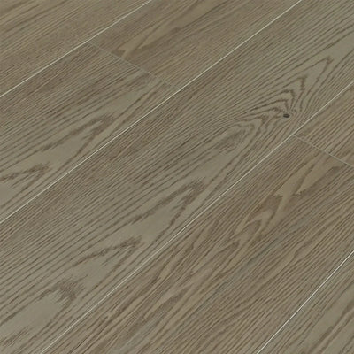 Toucan SPC6 Rome 9"x48"x8mm Luxury Vinyl Flooring