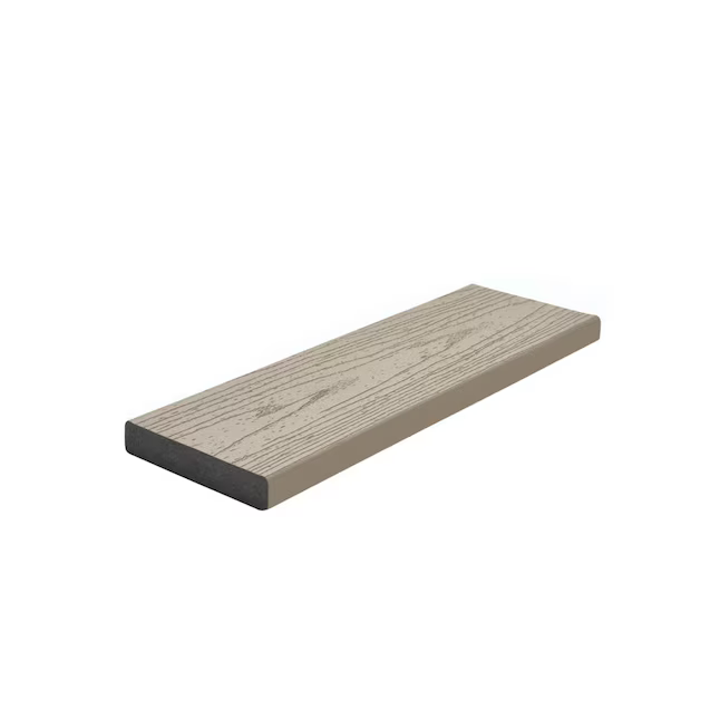 Trex Rope Swing 1"x6"x20 ft. Square Edge Decking Board