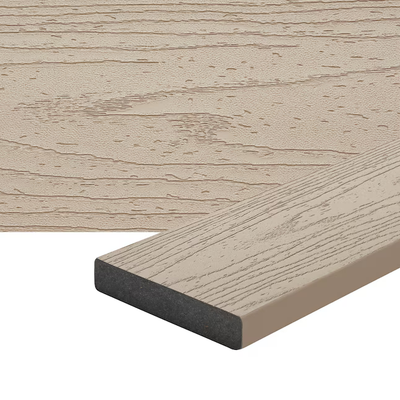 Trex Rope Swing 1"x6"x20 ft. Square Edge Decking Board