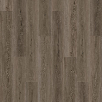 Mohawk Emerald Waters Rutledge 8"x48" Luxury Vinyl Flooring