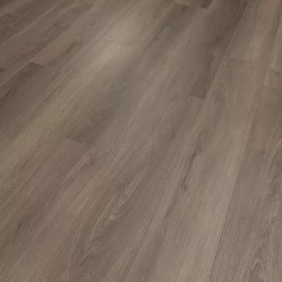Mohawk Emerald Waters Rutledge 8"x48" Luxury Vinyl Flooring