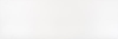 Pwg 12x36 Polshed Ceramic White Tub Surround Bathroom Tile