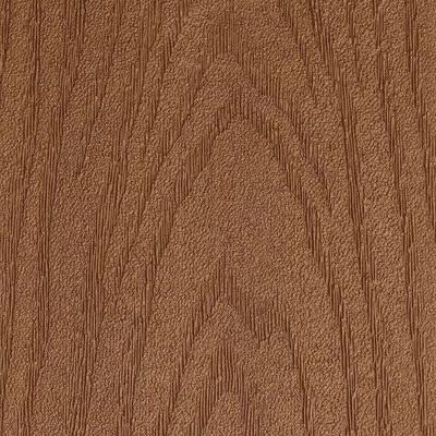 Trex Saddle Select 1"x6"x20 ft. Square Edge Decking Board