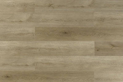 Toucan SPC5 Safari Clay 9"x60"x6mm Luxury Vinyl Flooring