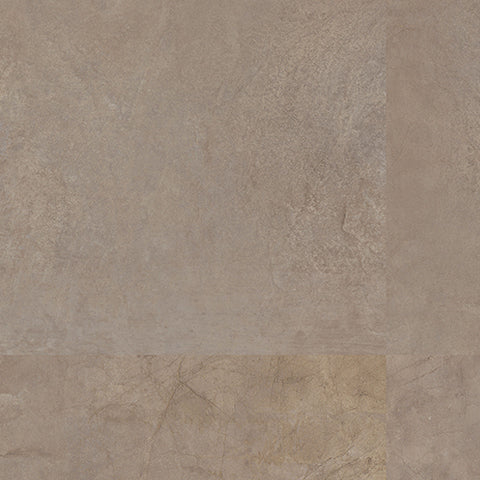 Tarkett InStudio 12 Sahara Dune 18"x18" Luxury Vinyl Tile