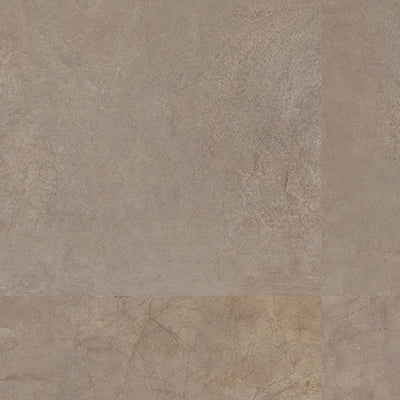 Tarkett InStudio 12 Sahara Dune 18"x18" Luxury Vinyl Tile