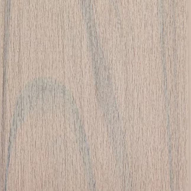 Trex Lineage Salt Flat 1"x6"x20 ft. Groove Edge Decking Board