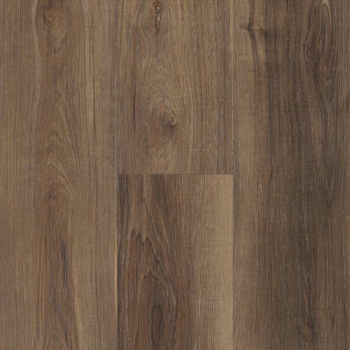 Next Floor Salted Caramel 7