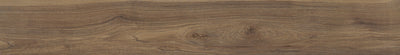 Next Floor Salted Caramel 7"x48" Luxury Vinyl Flooring