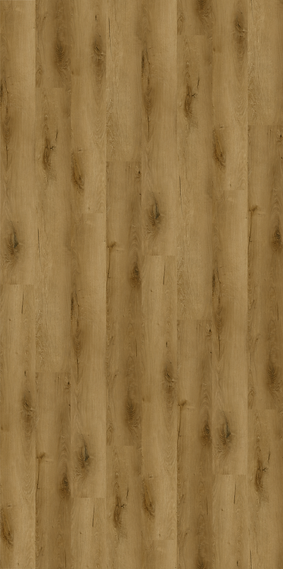 Harbinger Signature San Antonio 9"x72" Luxury Vinyl Flooring