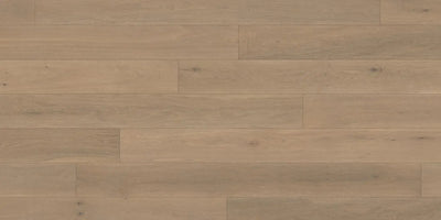 Good Fellow San Marino Carmel Overlap Stairnose 94"