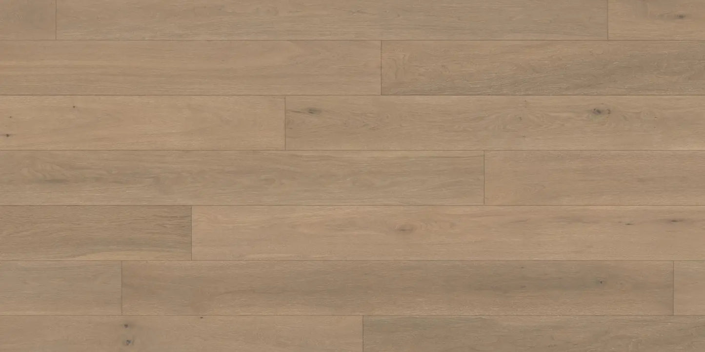 Good Fellow San Marino Carmel Overlap Stairnose 78"