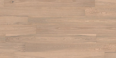 Good Fellow San Marino Dune Overlap Stairnose 78"