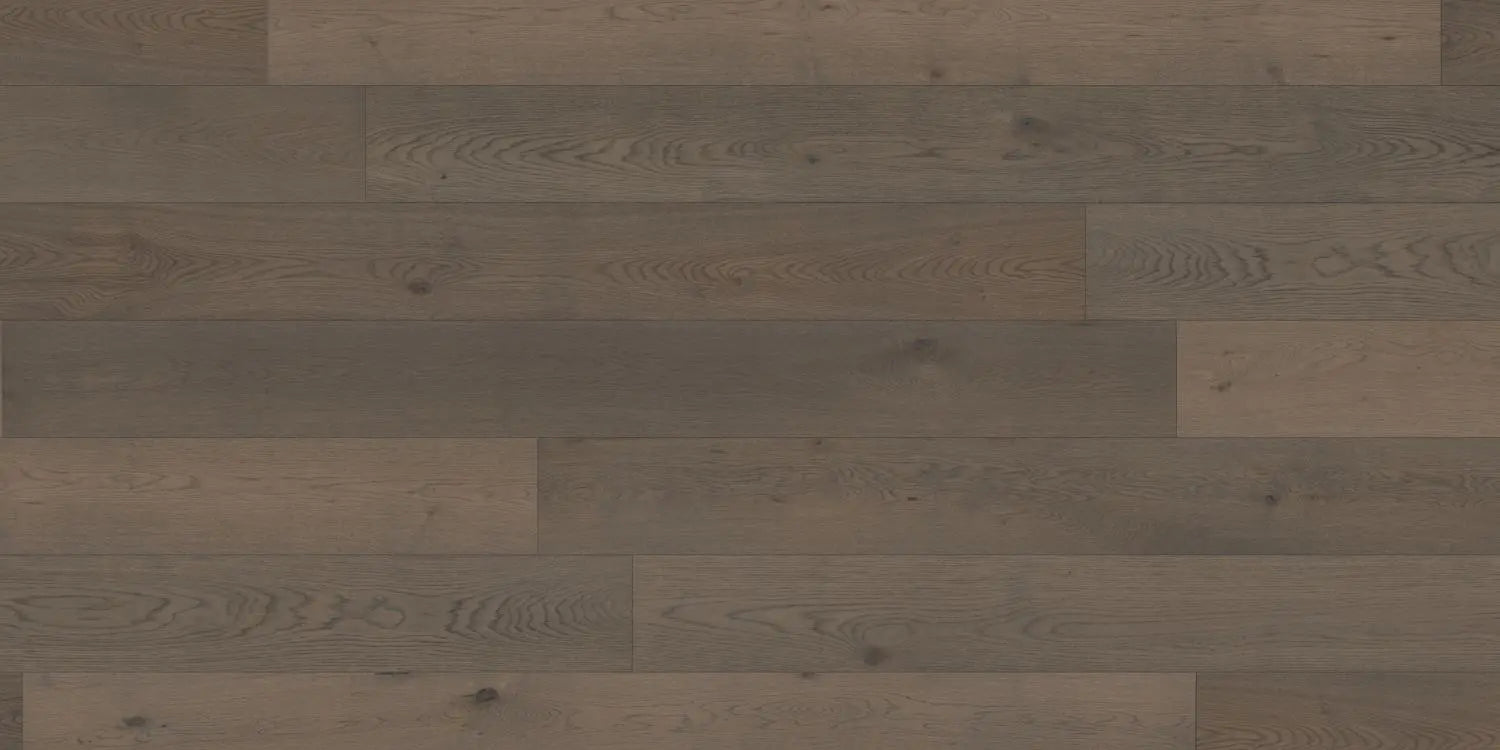 Good Fellow San Marino Grove Overlap Stairnose 78