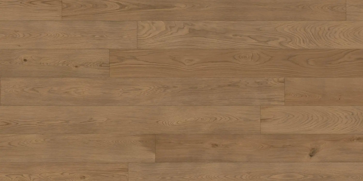 Good Fellow San Marino Heritage Overlap Stairnose 94