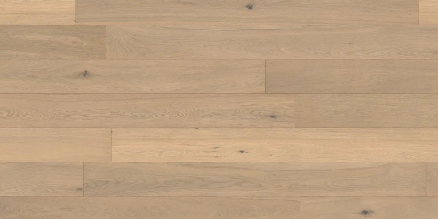 Good Fellow San Marino Lynn Canyon Overlap Stairnose 78"