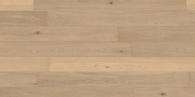 Good Fellow San Marino Lynn Canyon Overlap Stairnose 78"