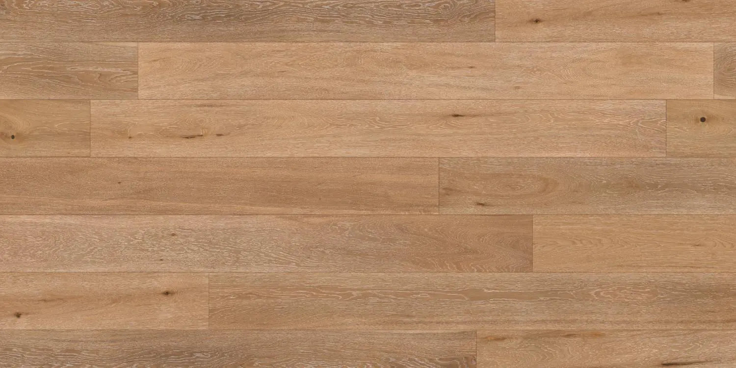 Good Fellow San Marino Sand Overlap Stairnose 78