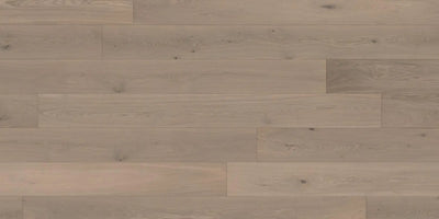 Good Fellow Marino Shore 7.5"x75" Engineered Hardwood Flooring