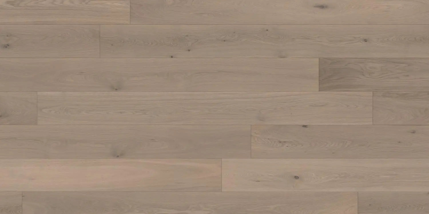 Good Fellow San Marino Shore Overlap Stairnose 78