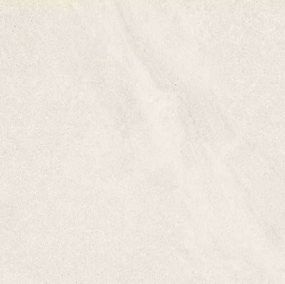 Sand Beige 24"x48" Matte Porcelain Tile