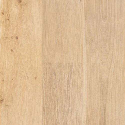 Next Floor Sauvignon 10"x87" Engineered Hardwood Flooring